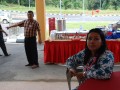 Tn Mesra Graduan'10  0195